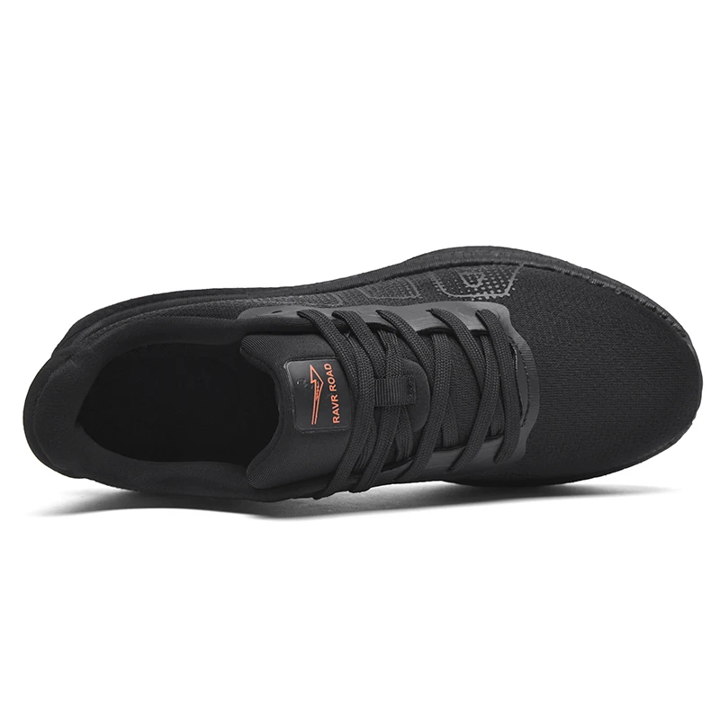 Air Sneakers - Image 3