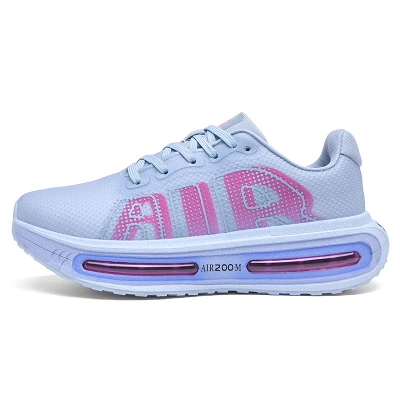 Air Sneakers - Image 2