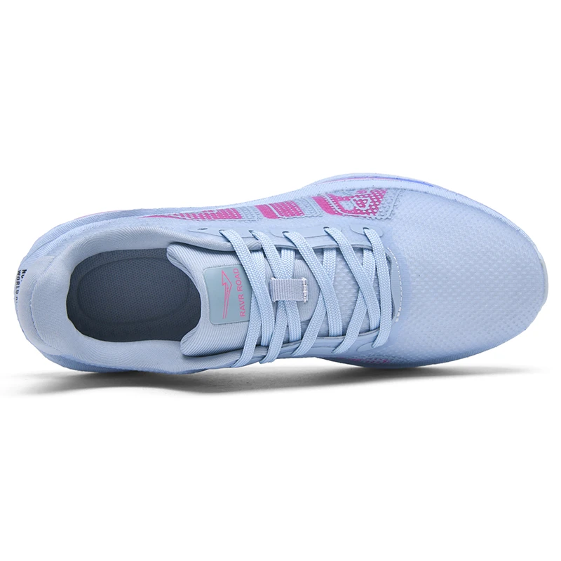 Air Sneakers - Image 3