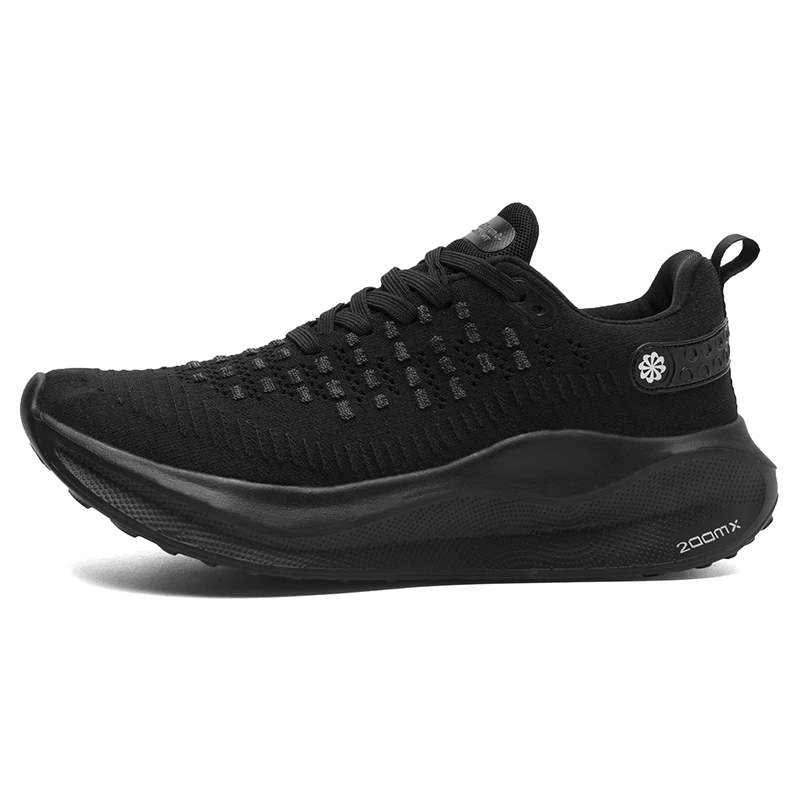 Men's Running Shoes - Image 2