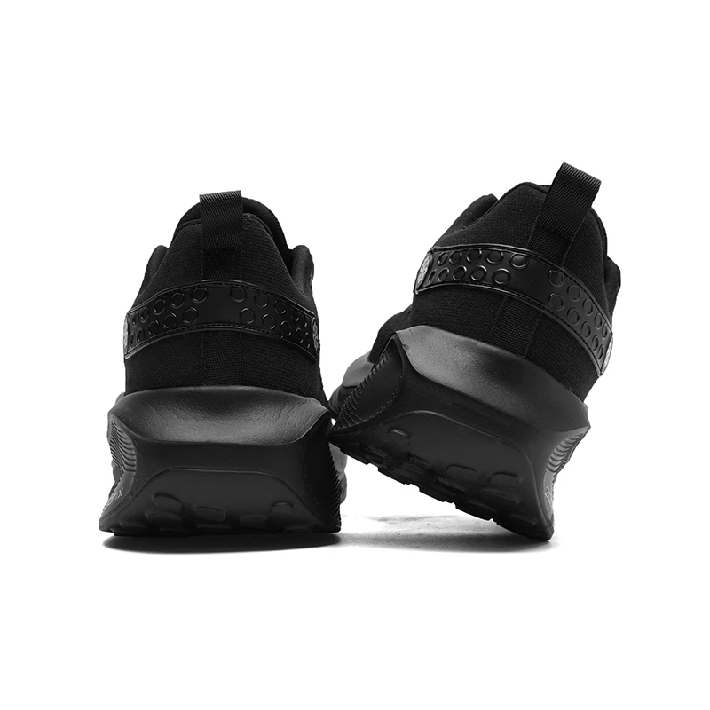 Men's Running Shoes - Image 3