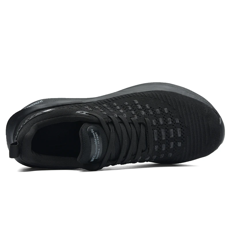 Men's Running Shoes - Image 4