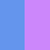Blue Purple