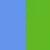 Blue Green