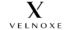 velnoxe.com