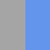 Gray Blue