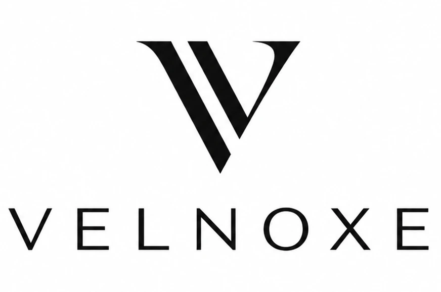 velnoxe
