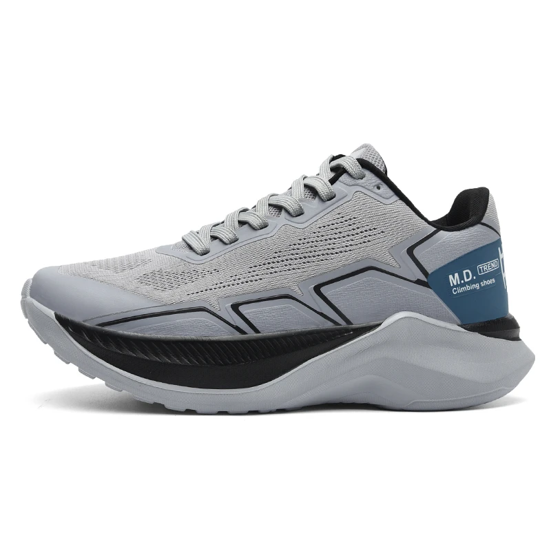 Men's Running Shoes - Image 2