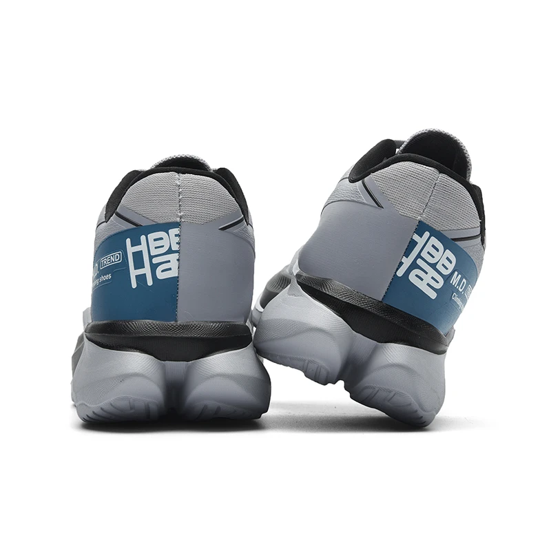 Men's Running Shoes - Image 3