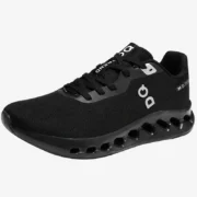 Men Training Shoes