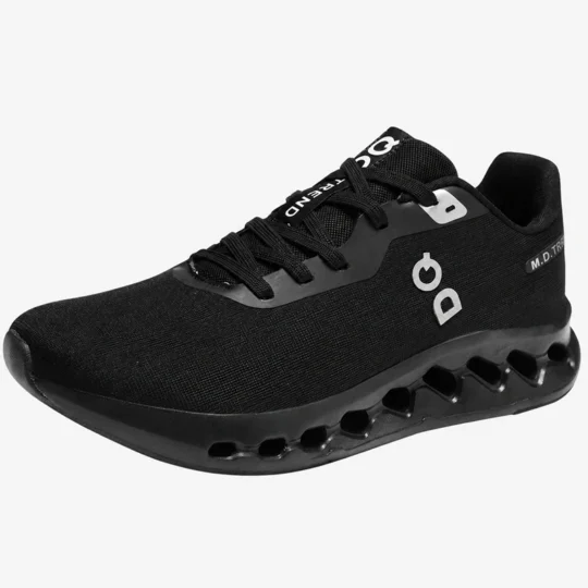 Men Training Shoes