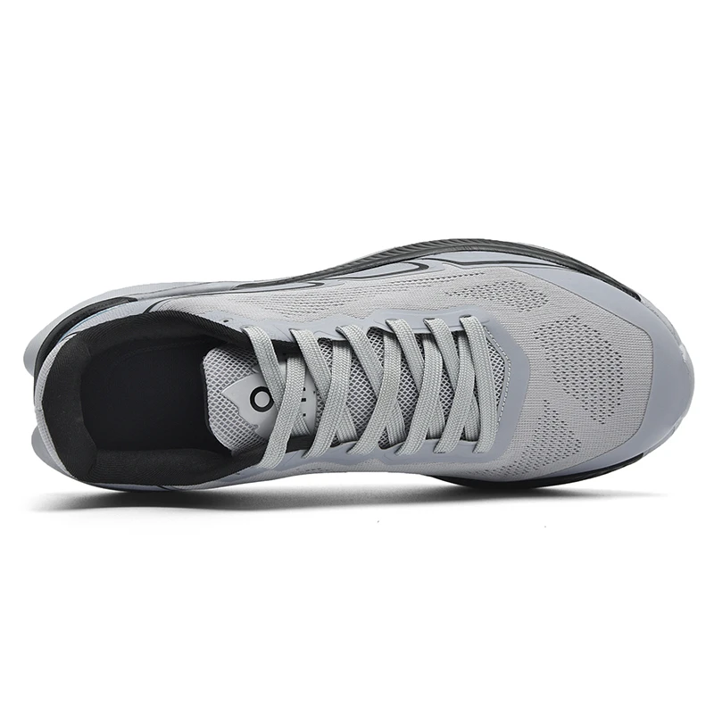 Men's Running Shoes - Image 4