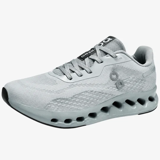 Men Training Shoes
