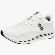 Men Training Shoes