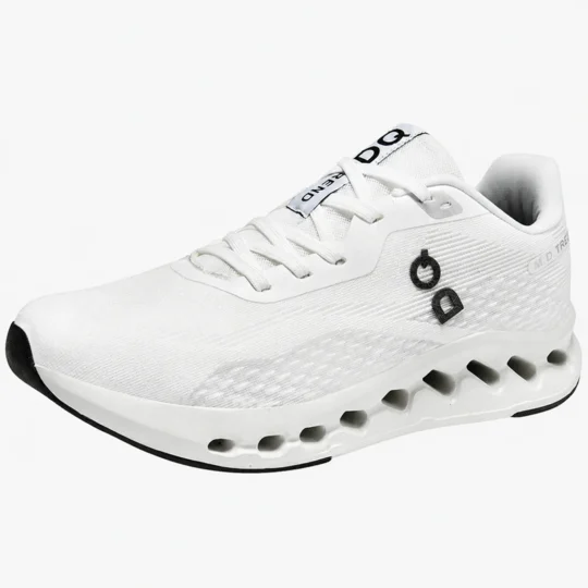 Men Training Shoes