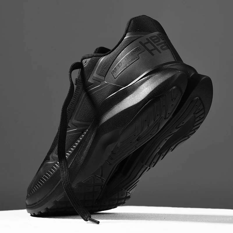 Men's Running Shoes - Image 6