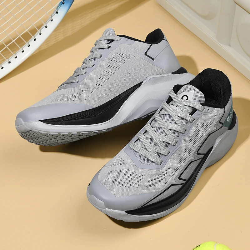 Men's Running Shoes - Image 7