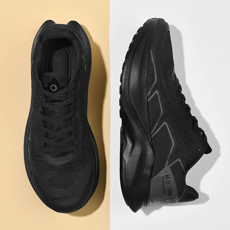 Men's Running Shoes - Image 7