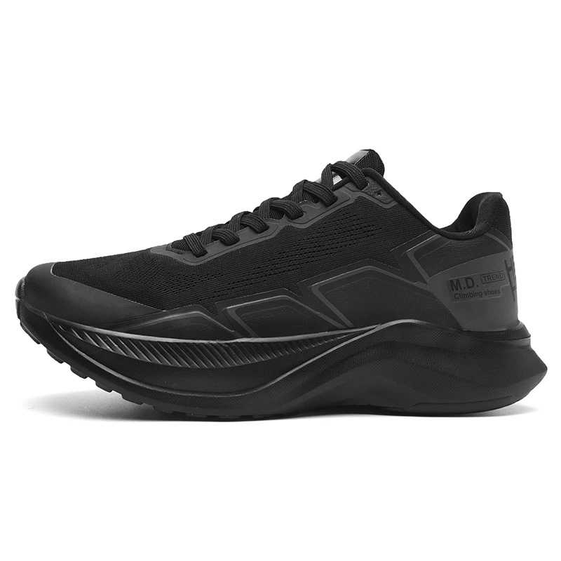 Men's Running Shoes - Image 2