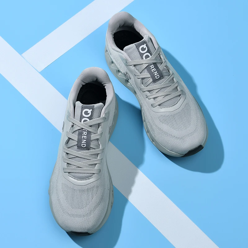 Men Training Shoes - Image 6