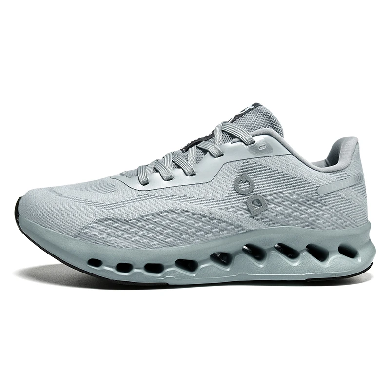 Men Training Shoes - Image 2