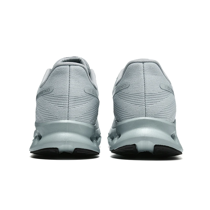 Men Training Shoes - Image 3