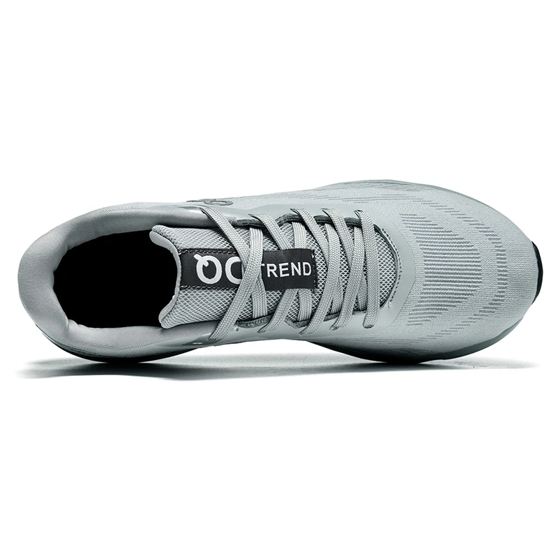 Men Training Shoes - Image 4
