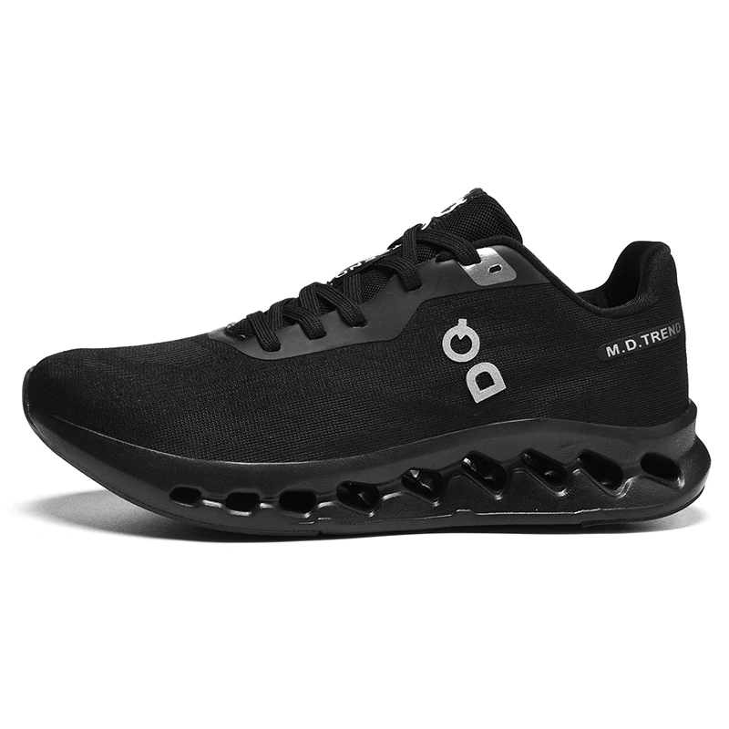 Men Training Shoes - Image 2