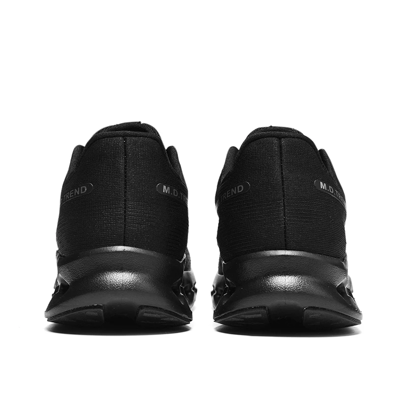 Men Training Shoes - Image 3