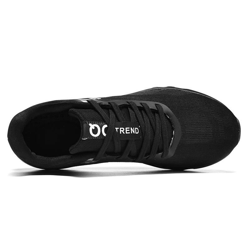 Men Training Shoes - Image 4