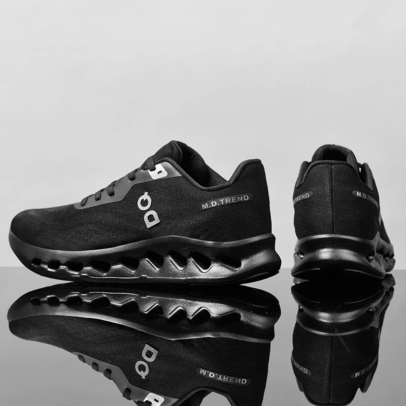Men Training Shoes - Image 5