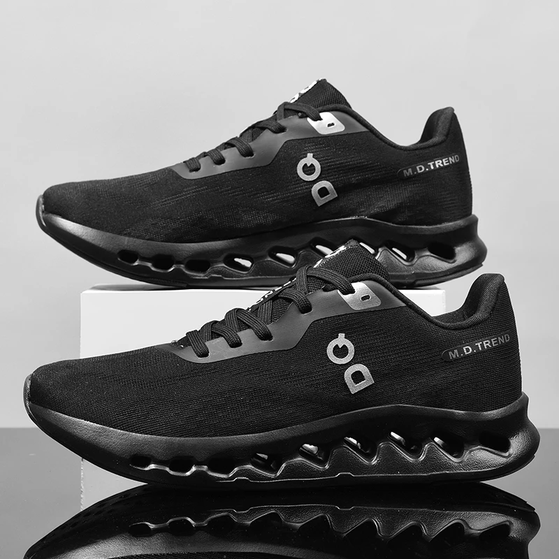 Men Training Shoes - Image 6