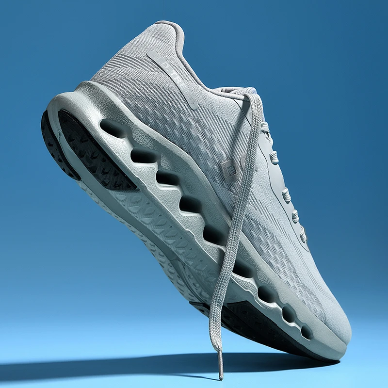 Men Training Shoes - Image 5