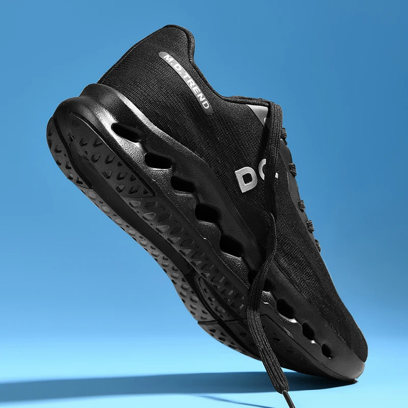 Men Training Shoes - Image 7