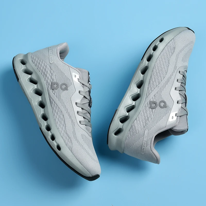 Men Training Shoes - Image 7