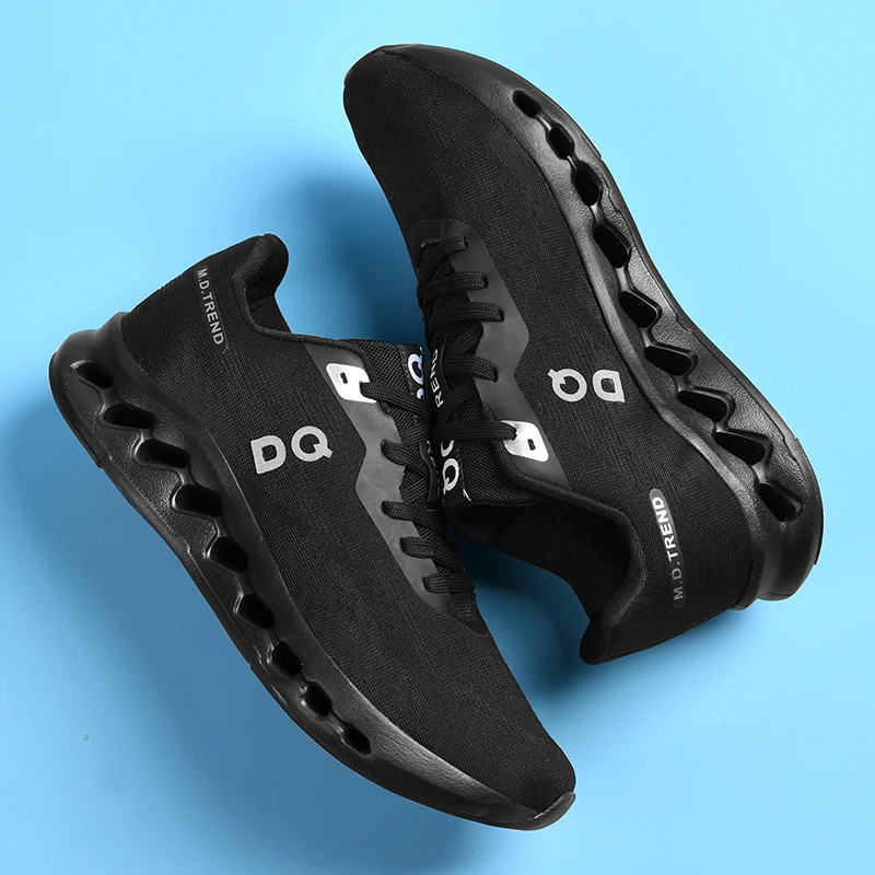 Men Training Shoes - Image 8