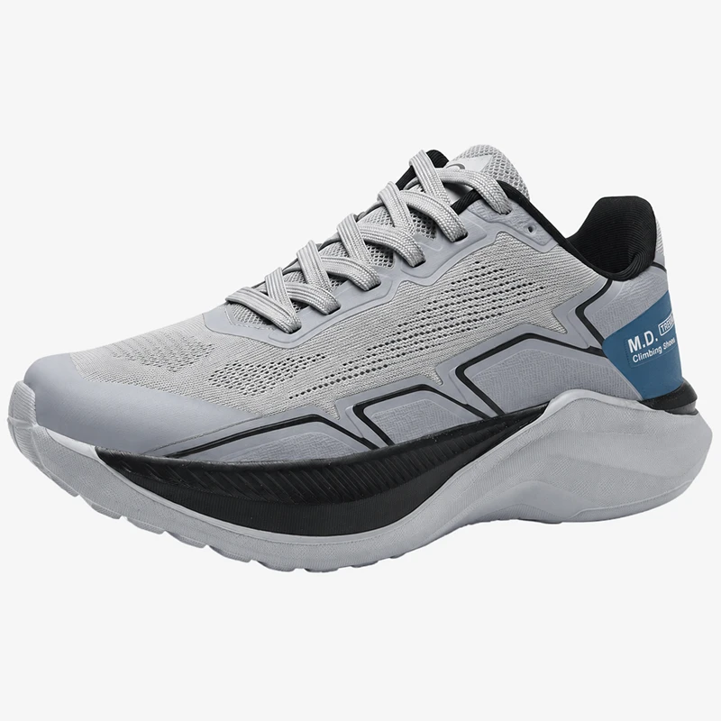 Men's Running Shoes
