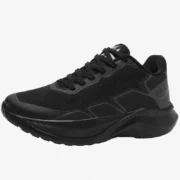 Men's Running Shoes