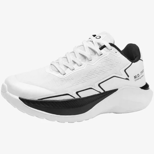 Men's Running Shoes