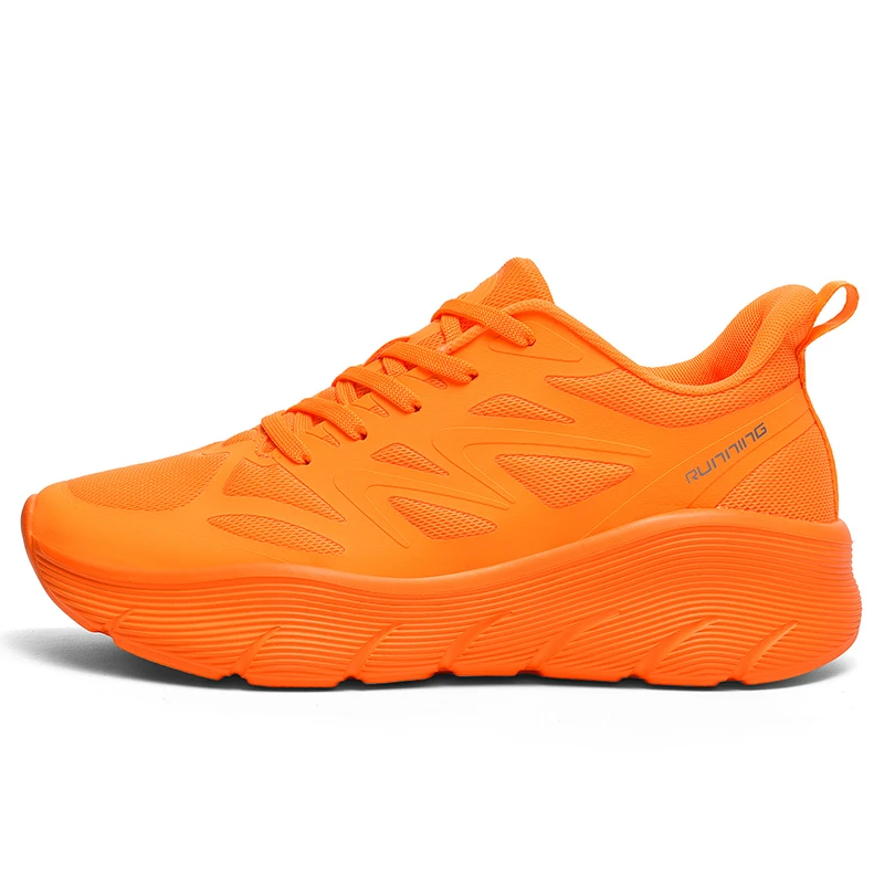 Men’s Running Shoes - Image 6