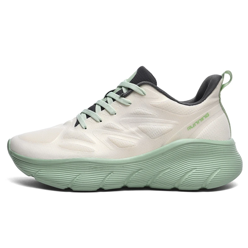 Men’s Running Shoes - Image 2
