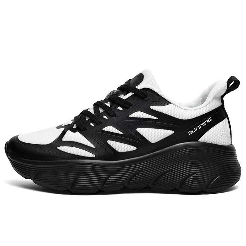 Men’s Running Shoes - Image 2