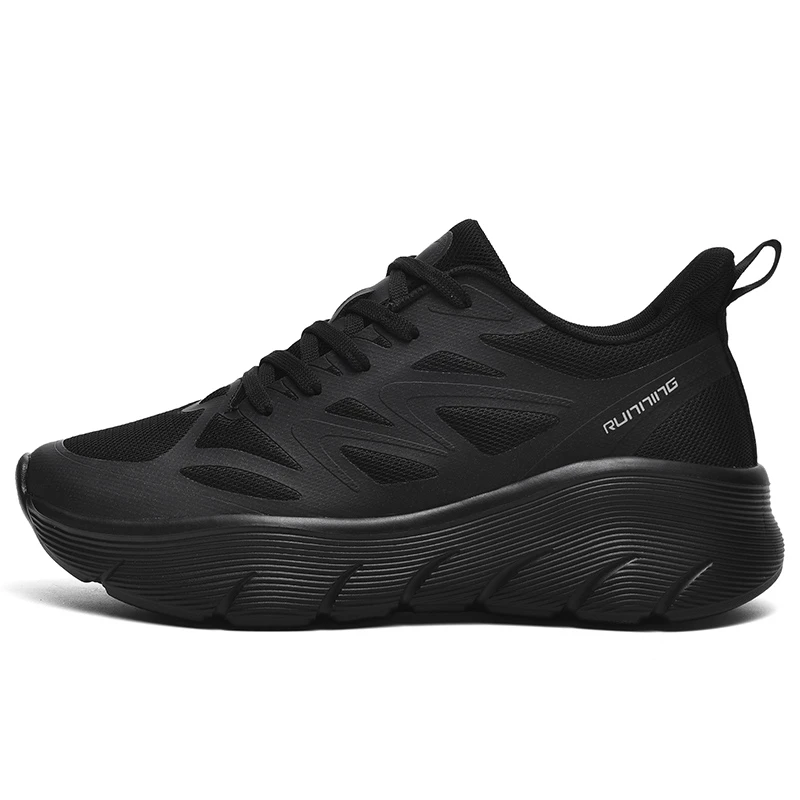 Men’s Running Shoes - Image 2