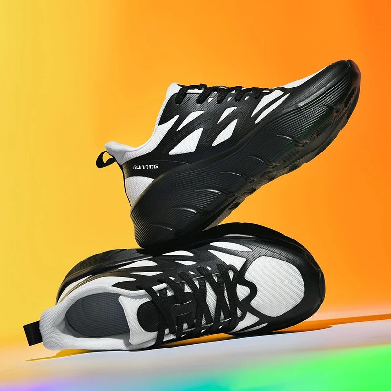 Men’s Running Shoes - Image 6