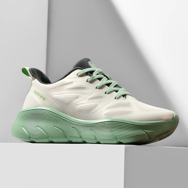 Men’s Running Shoes - Image 3
