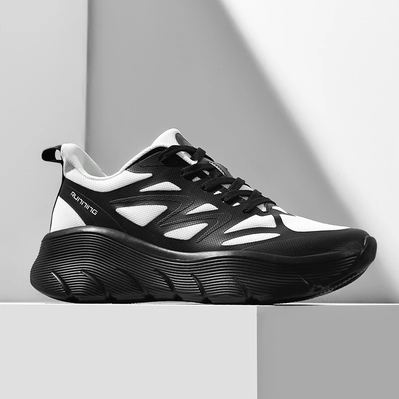 Men’s Running Shoes - Image 5