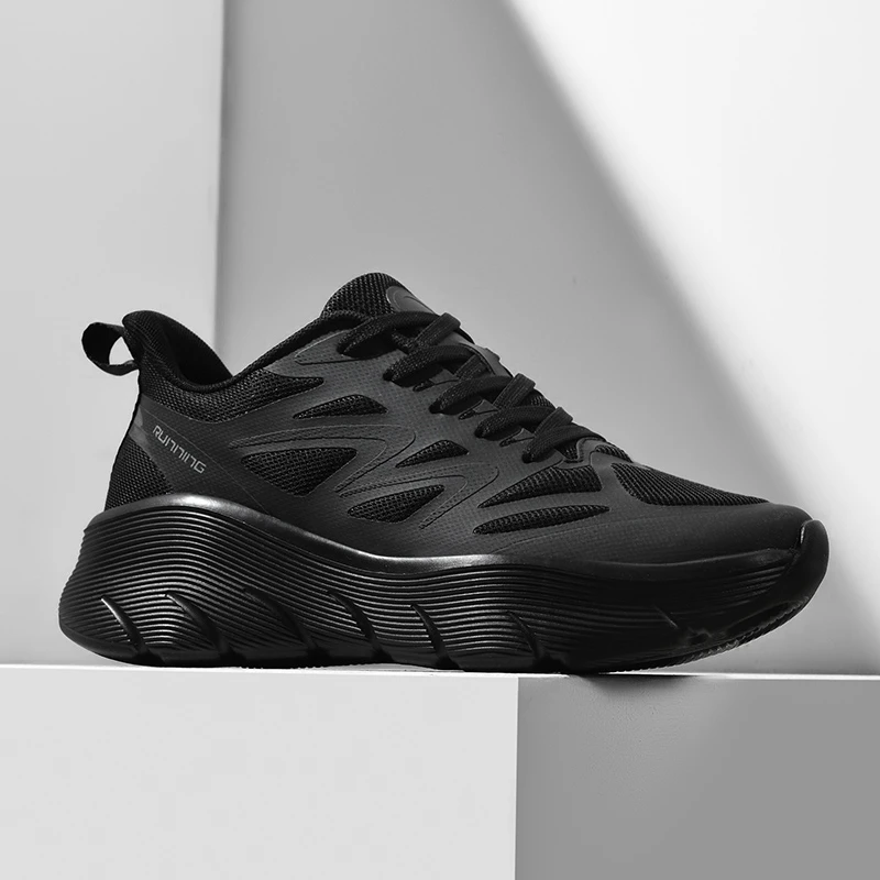 Men’s Running Shoes - Image 4