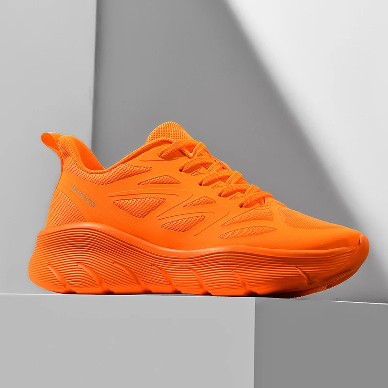 Men’s Running Shoes - Image 3