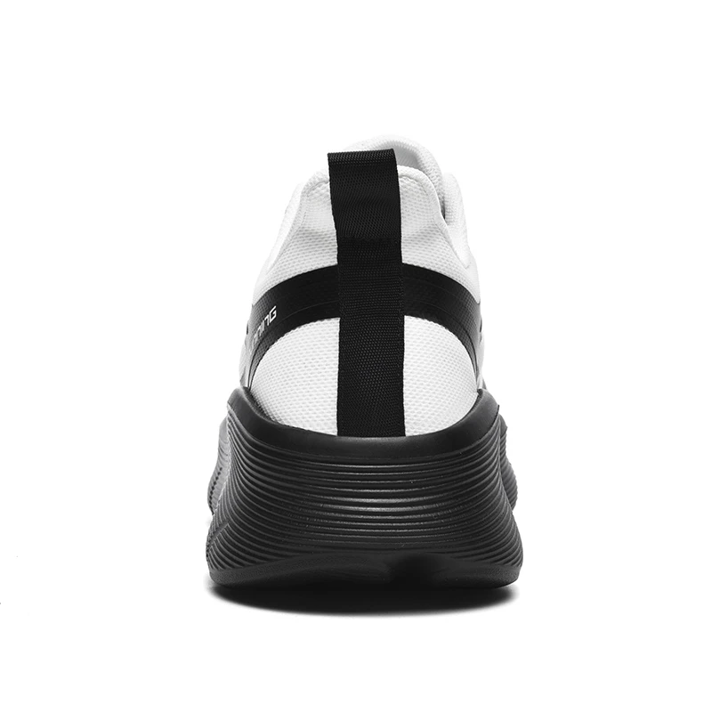 Men’s Running Shoes - Image 3