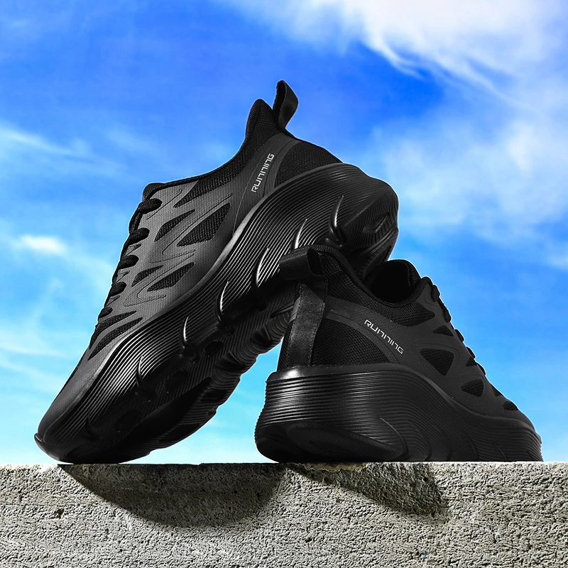 Men’s Running Shoes - Image 6